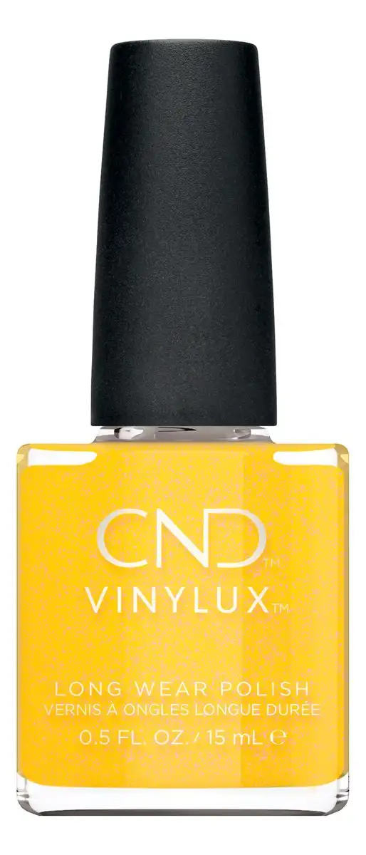 CND Vinylux Catching Light 472 - 15 ml.