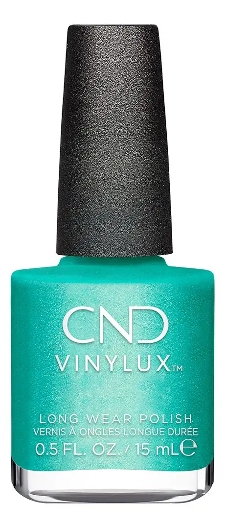 CND Vinylux Clash Out 446 - 15 ml.