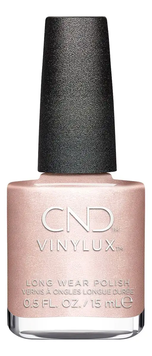 CND Vinylux Day to Knight 480 - 15 ml.
