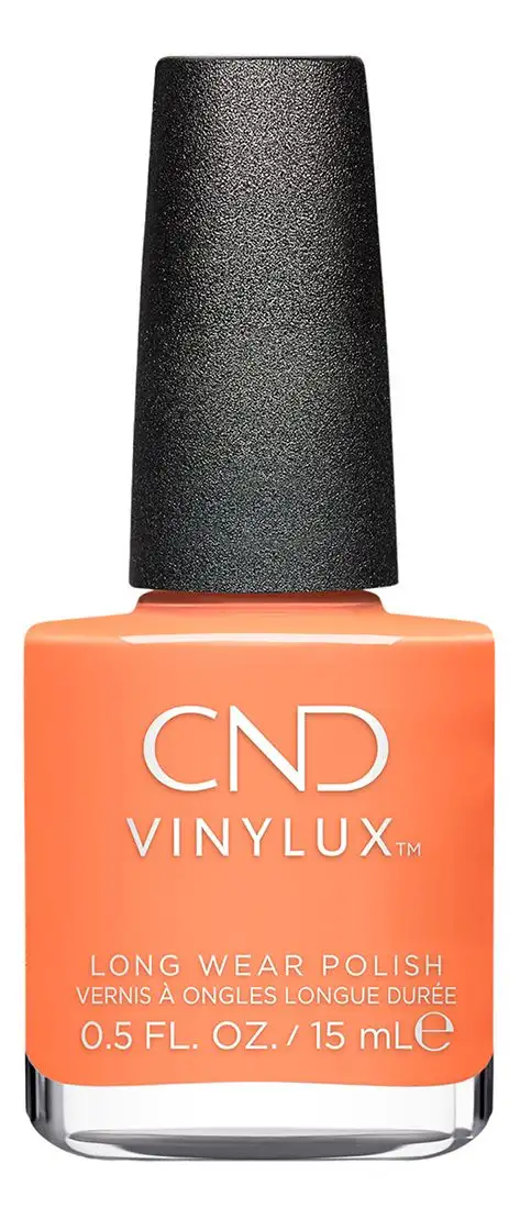 CND Vinylux Daydreaming 465 - 15 ml.