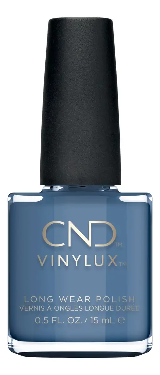 CND Vinylux Denim Patch 226 - 15 ml.