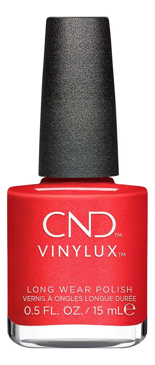 CND Vinylux Dragon Slay All Day 482 - 15 ml.