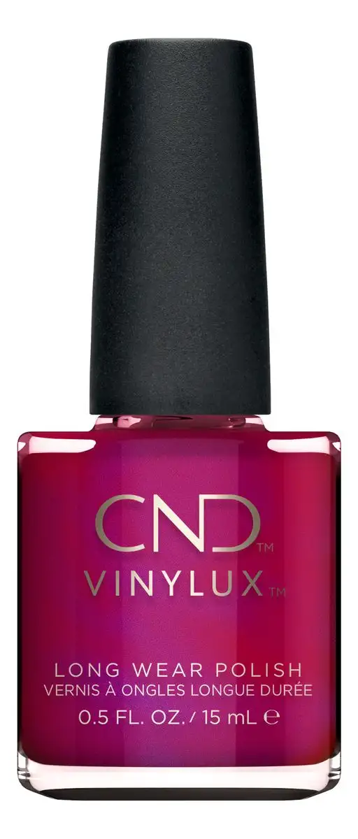 CND Vinylux Ecstasy 241 - 15 ml.
