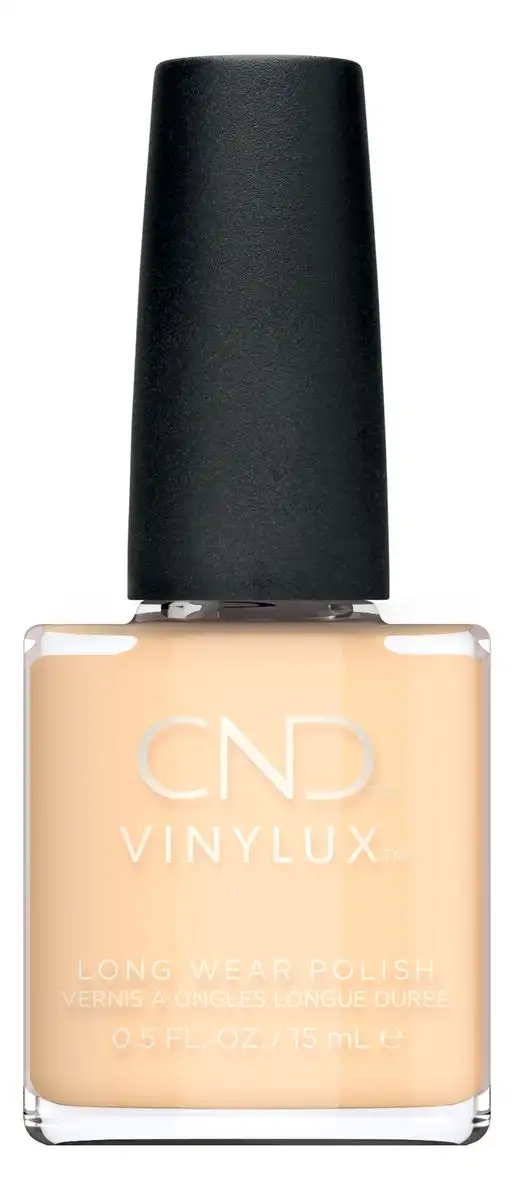 CND Vinylux Exquisite 308 - 15 ml.