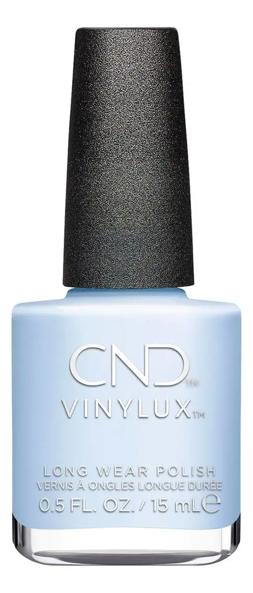 CND Vinylux Fantasy Realm 481 - 15 ml.