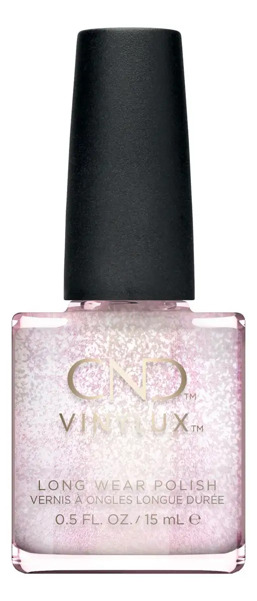 CND Vinylux Ice Bar 262 - 15 ml.