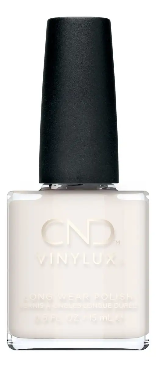 CND Vinylux Lady Lilly 348 - 15 ml.