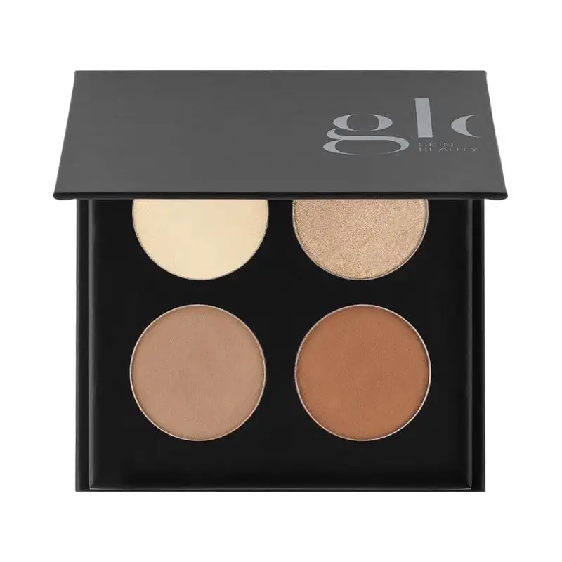 Glo - Contour Kit - Medium to Dark