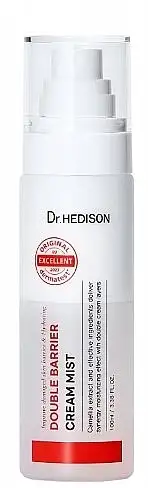 To-faset mist-creme til ansigt og krop 37957297