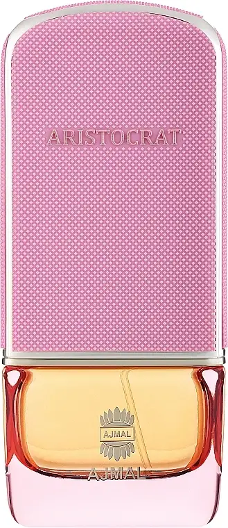 Ajmal Aristocrat Rose 78857510