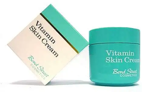 Vitamin Natcreme 47341711