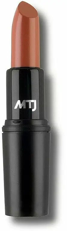 MTJ Cosmetics Cream Lipstick 17158624