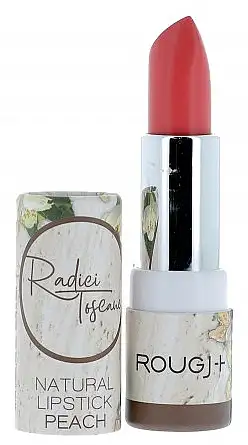 Rougi+ Green Natural Lipstick 43932495