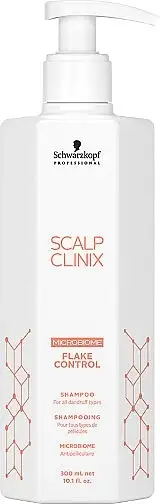 Shampoo til skælbekæmpelse 57499749