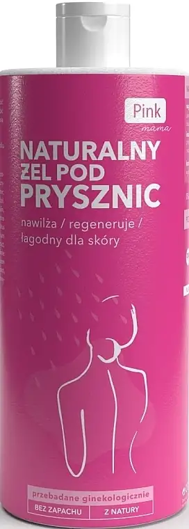 Naturlig brusegel 79192806