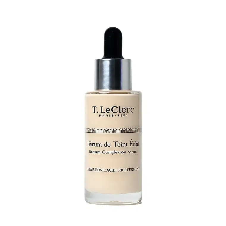T.LeClerc Radiant Complexion Serum 46627165