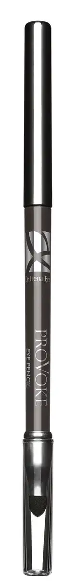 Dr. Irena Eris Automatic Eye Pencil - Brun