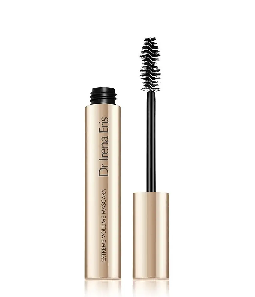 Dr. Irena Eris Extreme Volume Mascara - 9 ml.