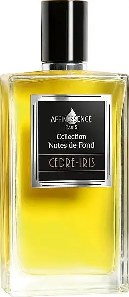Affinessence Cedre Iris 39589156