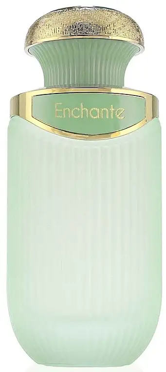 Jenny Glow Bellis Collection Enchante 31896990