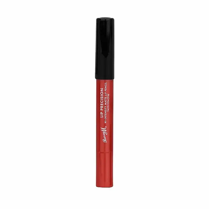 Barry M Lip Precision Hi-Intensity Mate Lip Pencil 67062322