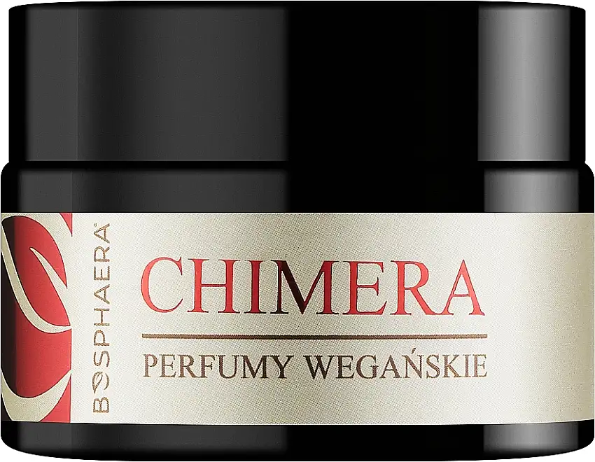 Bosphaera Chimera 20785313