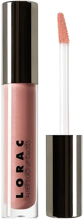 LORAC Alter Ego Lip Gloss 61120339