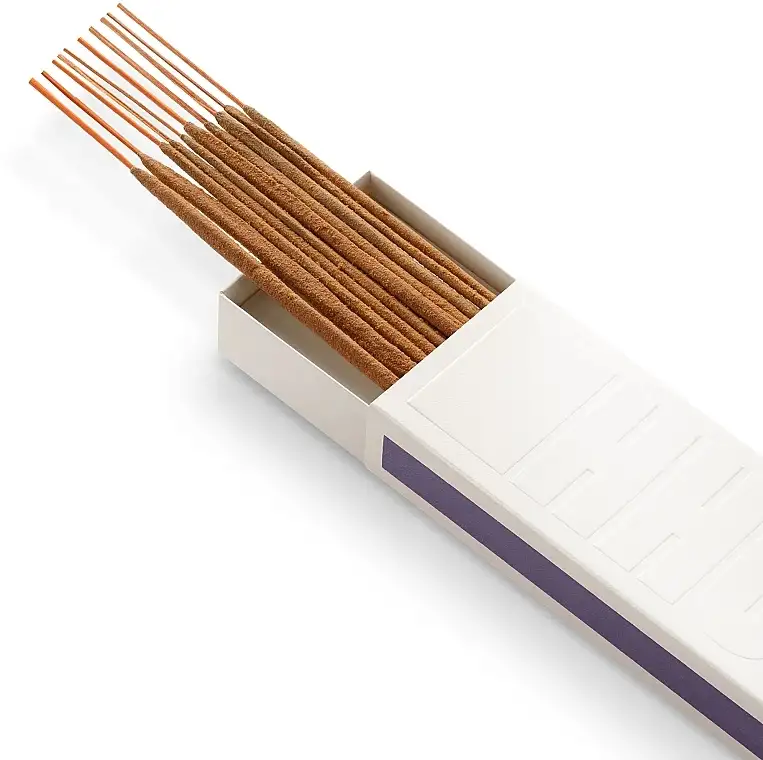 Incense Sticks 91689222