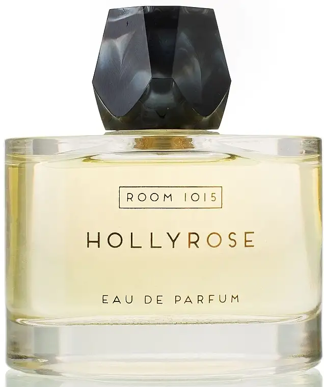 Room 1015 Hollyrose 72137169