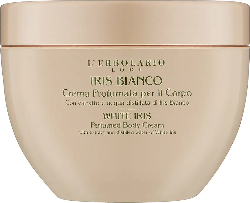 Body lotion 81142666