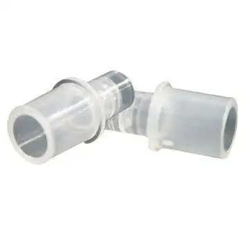 Ekstra mundstykker til alkometer (AL 6000, 7000 og 9000) - 100 stk.