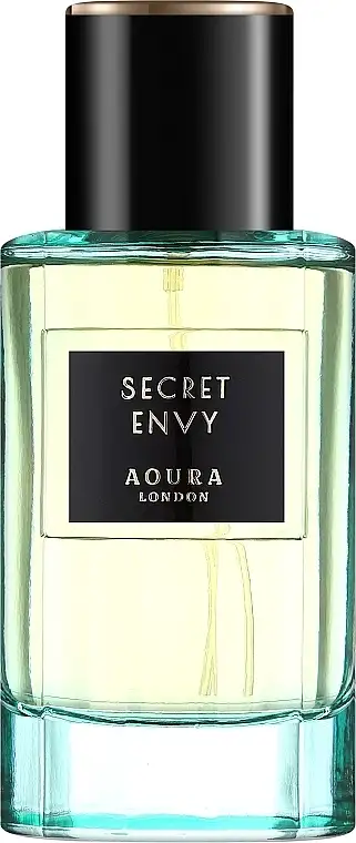 Aoura London Secret Envy 75947751