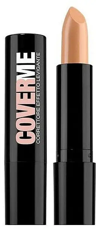 Bellaoggi Cover Me 77406452