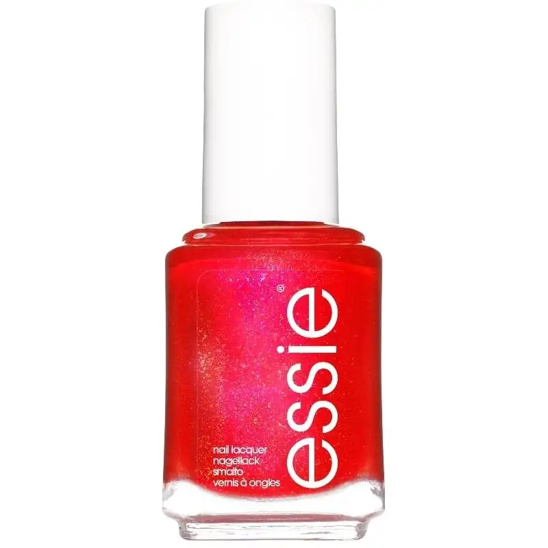 Essie Nail Polish 13,5 ml - 635 Lets Party