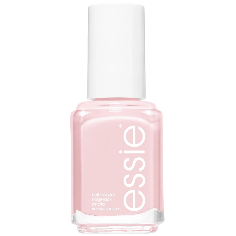 Essie Nail Polish 13,5 ml - 13 Mademoiselle