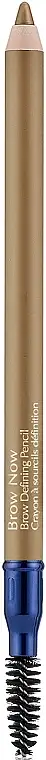 Estee Lauder Brow Now Defining Pencil 91194816