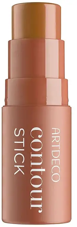 Artdeco Contour Stick 23850979
