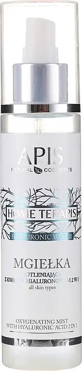 Hyaluronsyre tåge 27302277