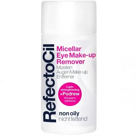 Refectocil Eye Make-Up remover 100 ml