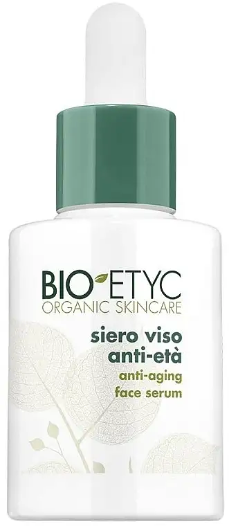 Anti-Aging ansigtsserum 26209442