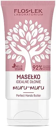 Hånd Cream 74900819