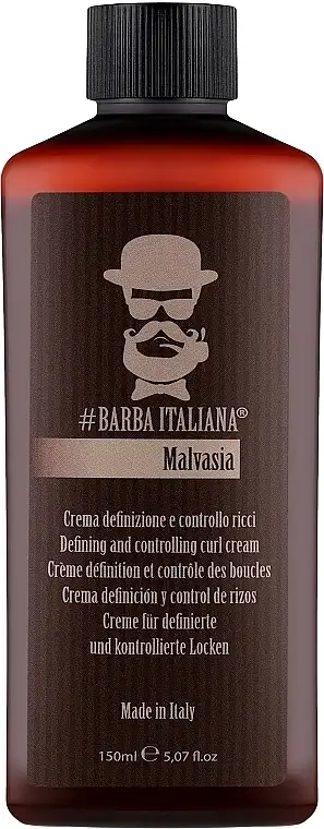 Krølledefinerende og kontrollerende creme 75925977