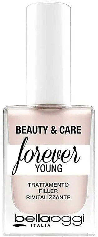 Negle Rekonstruktør 73994151