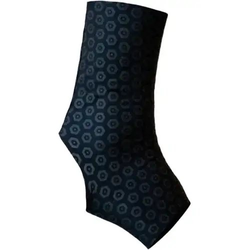 WEAR str. M - Strømpe