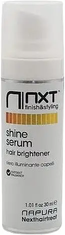 Shine Protective Olie Serum 76167611