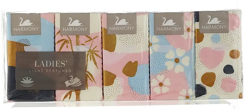 Lommetørklæder 43158474