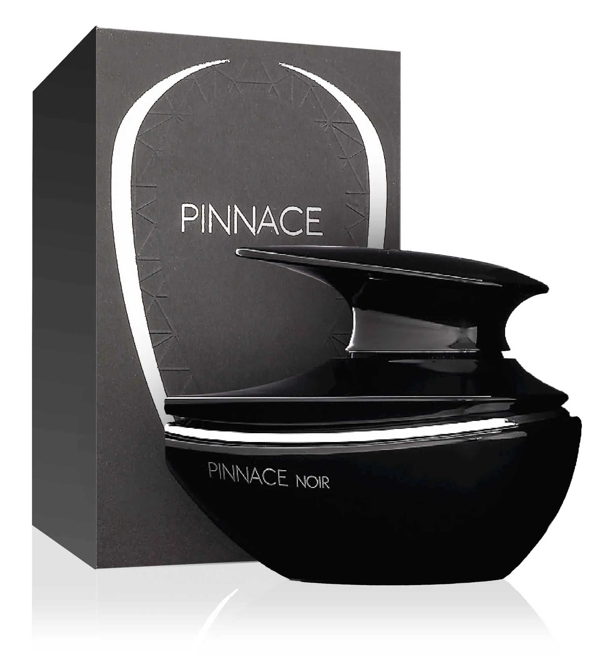 French Avenue Pinnace Noir eau de parfum til mænd