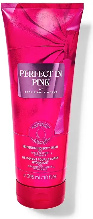 Fugtgivende Shower Gel 70705364