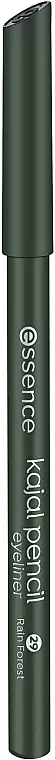 Essence Kajal Eye Pencil 41469057