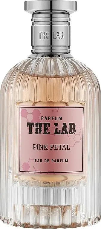 The Lab Pink Petal 77830940